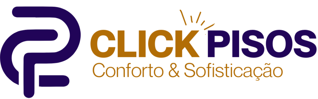 Click Pisos