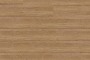 PISO LAMINADO EUCAFLOOR PRIME CLICK CAIXA 2,36M (CARVALHO NEW)