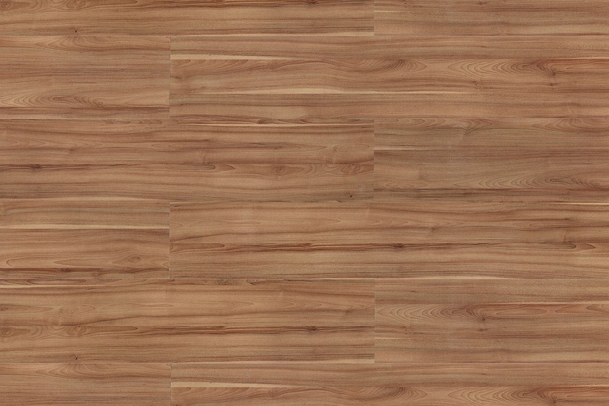PISO LAMINADO EUCAFLOOR PRIME CLICK CAIXA 2,36M ( CAPPUCCINO ) - Imagem 3