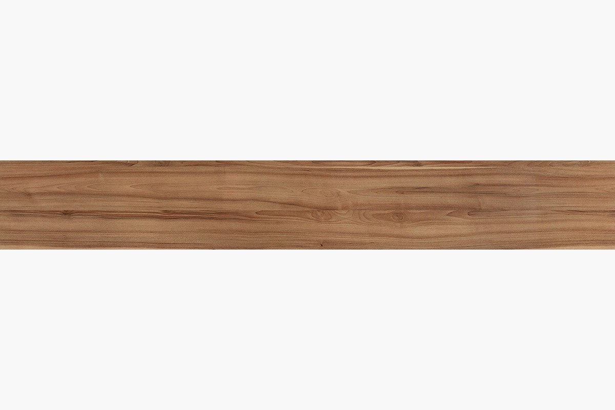 PISO LAMINADO EUCAFLOOR PRIME CLICK CAIXA 2,36M ( CAPPUCCINO ) - Imagem 2