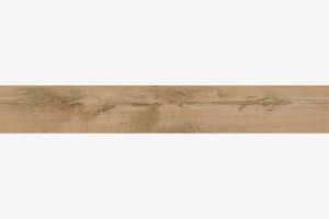 PISO LAMINADO EUCAFLOOR PRIME CLICK CAIXA 2,36M ( CACAU )