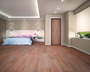 PISO LAMINADO EUCAFLOOR PRIME CLICK CAIXA 2,36M ( ITALIAN NOCE )