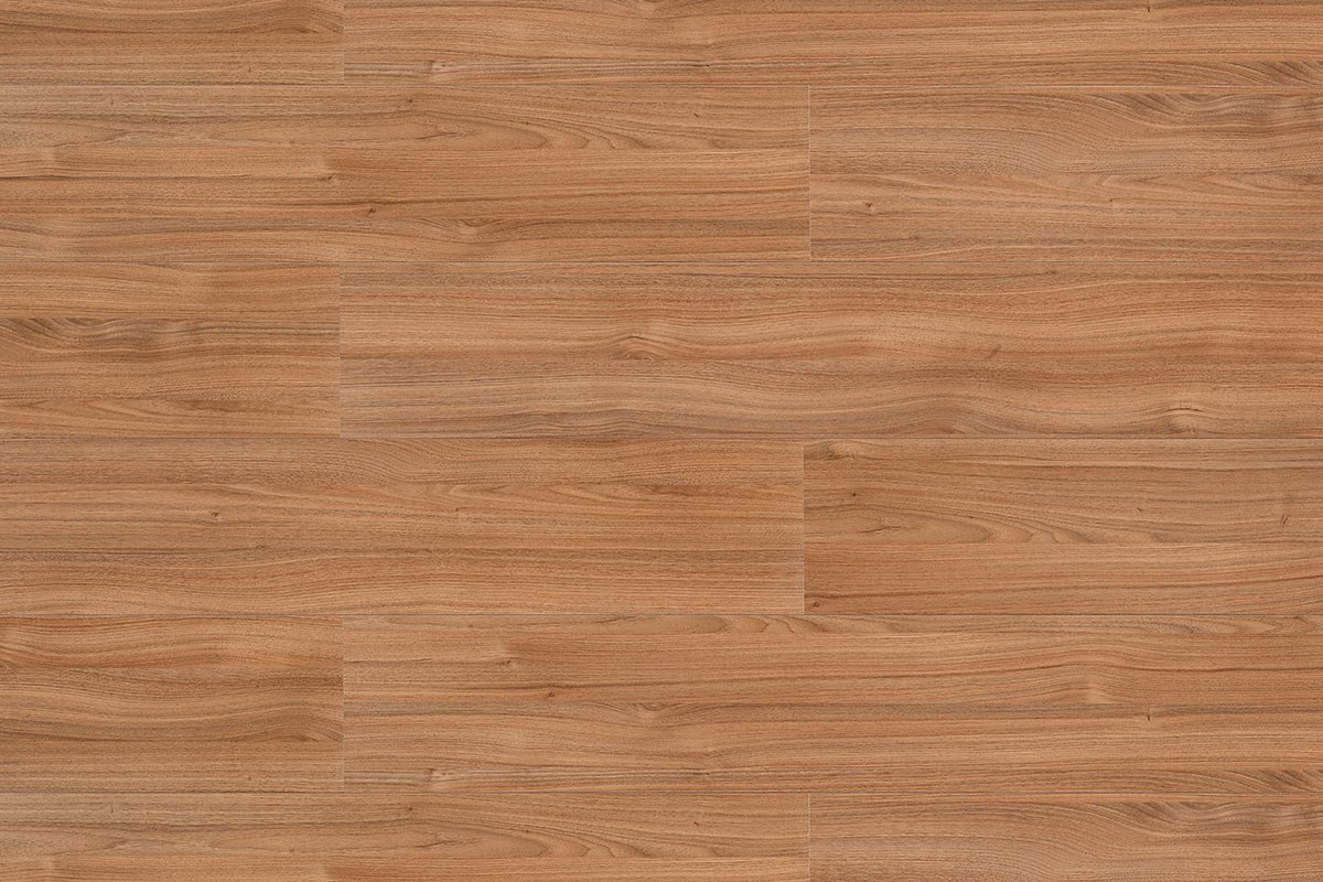 PISO LAMINADO EUCAFLOOR PRIME CLICK CAIXA 2,36M ( NOGUEIRA MÁLAGA ) - Imagem 3
