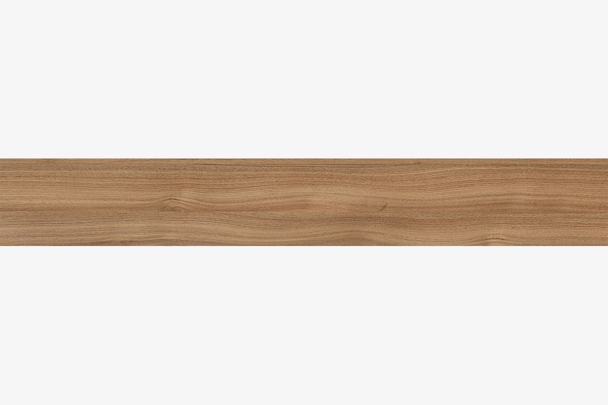PISO LAMINADO EUCAFLOOR PRIME CLICK CAIXA 2,36M ( NOGUEIRA MÁLAGA ) - Imagem 2