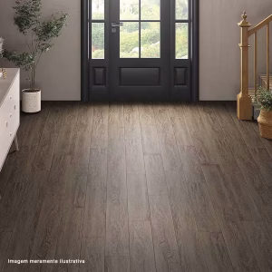 PISO VINILICO CASA GRASSI 2MM ( AMSTERDAN ) CAIXA COM 4,13M
