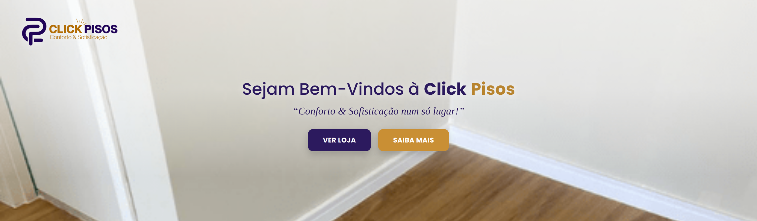 banner_desktop_clickpisos
