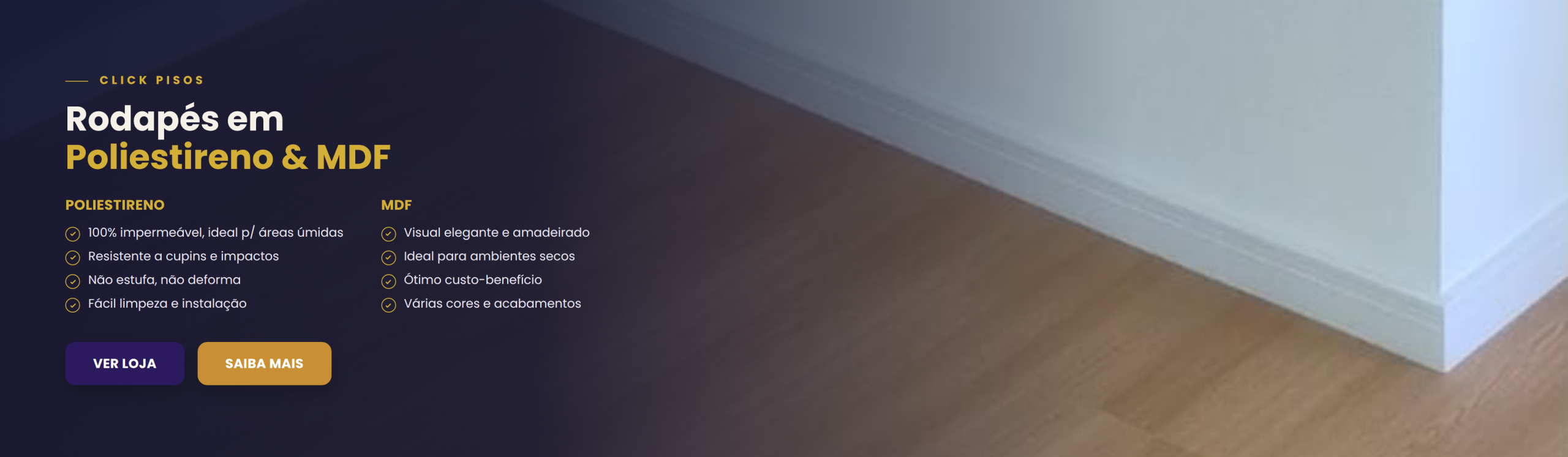 banner_rodapes_desktop