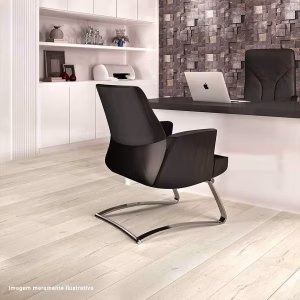 PISO VINILICO CASA GRASSI 2MM ( BERLIN ) CAIXA COM 4,13M